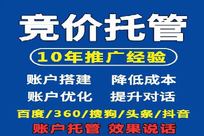 成功案例分享：SEM推广策略的制定与执行