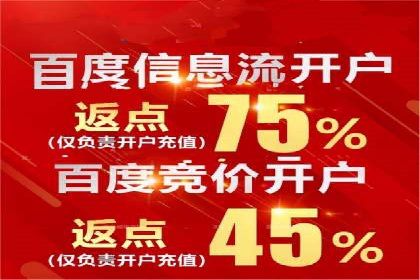 SEM外包公司案例：打造高效营销策略