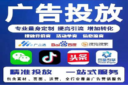 医疗行业SEM营销推广的技巧与案例