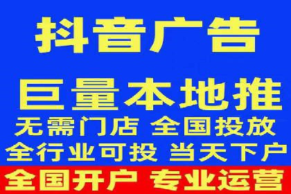 专业SEM托管服务，案例展示精准营销成果