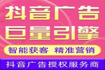 某电商平台渠道开户返点策略的胜利
